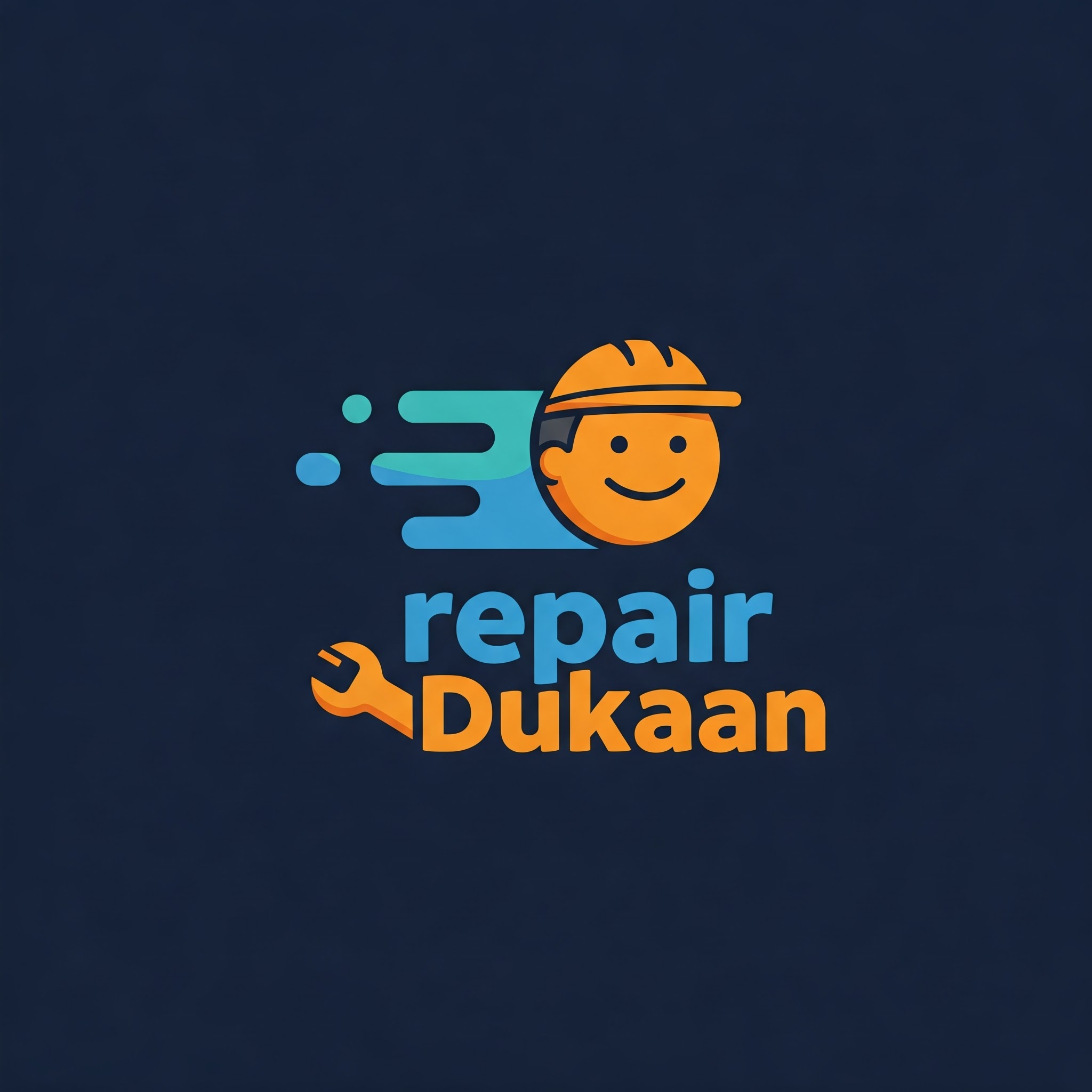 Repair Dukaan